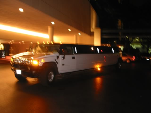 0321_Hummer_stretch_limo