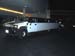 0320_Hummer_stretch_limo