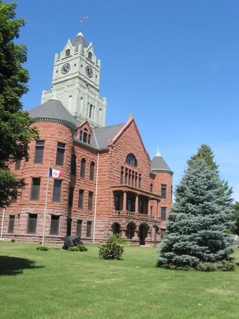 0160_clinton_county_courthouse