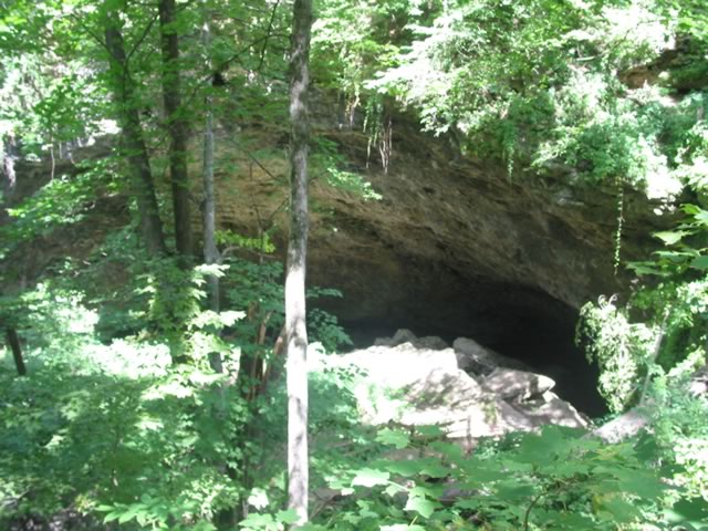 0183_Maquoketa_Caves_State_Park
