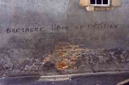 Bretagne Libre